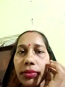 Snapshot of Rupali_ji chatting on March 2026 04:41:01 PM Rupali ji online show from March 2026 04:41:01 PM