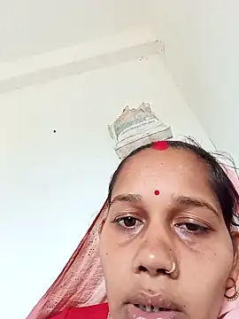 Snapshot of Rupali_ji chatting on April 2026 11:11:01 AM Rupali ji online show from April 2026 11:11:01 AM