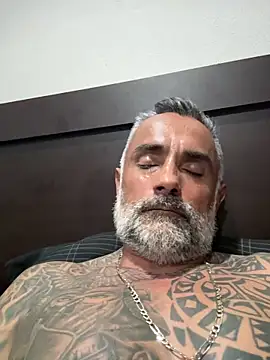 Snapshot of norbac11 chatting on May 2026 11:15:01 AM norbac11 online show from May 2026 11:15:01 AM