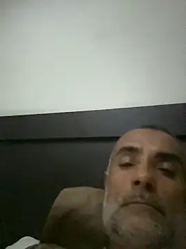 Snapshot of norbac11 chatting on June 2026 07:53:02 AM norbac11 online show from June 2026 07:53:02 AM