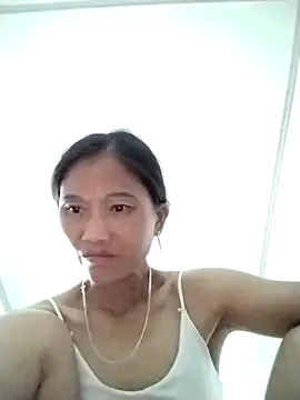 abigail-00 online show from October 2025 08:56:01 AM