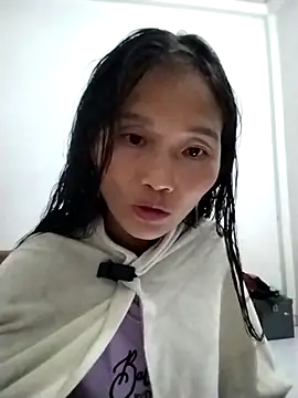 abigail-00 online show from October 2025 10:49:01 AM