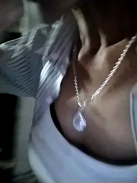 abigail-00 online show from October 2025 10:41:02 AM