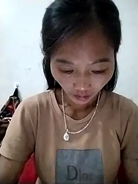 abigail-00 online show from November 2025 09:03:01 PM