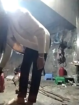 abigail-00 online show from January 2026 10:25:02 PM