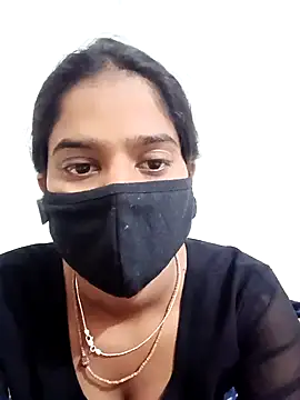 Snapshot of ROSHNI-744 chatting on October 2025 11:06:02 AM ROSHNI-744 online show from October 2025 11:06:02 AM