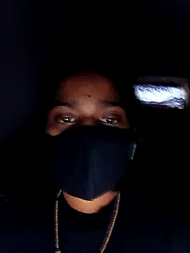 Snapshot of ROSHNI-744 chatting on October 2025 11:36:02 AM ROSHNI-744 online show from October 2025 11:36:02 AM