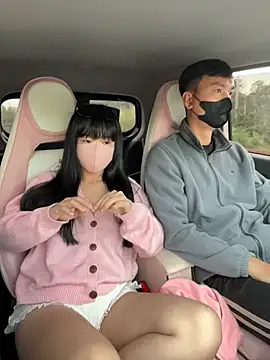 helen-my online show from November 2025 09:33:01 AM