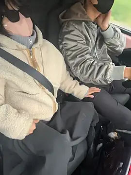 helen-my online show from January 2026 08:07:01 AM