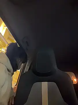 helen-my online show from January 2026 02:41:01 PM