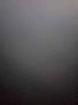 brunettebabexo3 online show from November 2025 06:21:01 PM