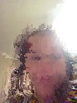 brunettebabexo3 online show from November 2025 02:17:02 AM