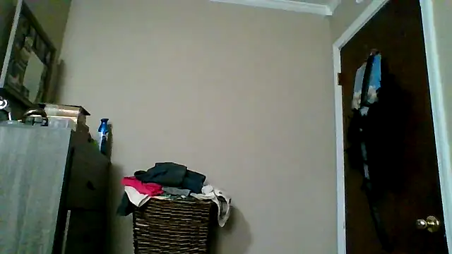 brunettebabexo3 online show from March 2026 11:22:02 PM