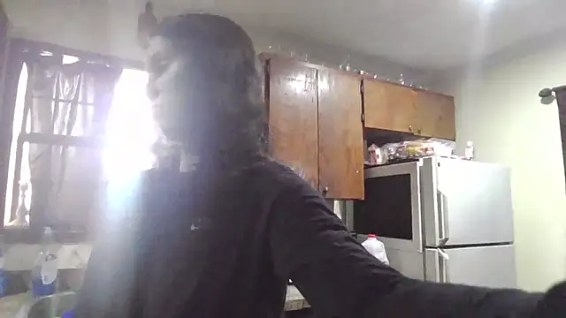 brunettebabexo3 online show from March 2026 07:18:02 PM