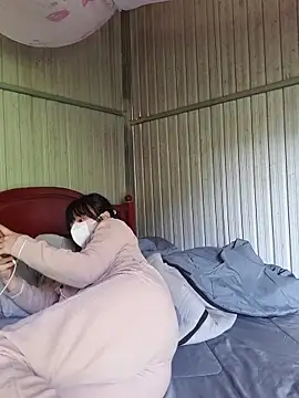 Helen-Tran online show from November 2025 06:37:02 AM