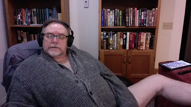 Snapshot of Vinyl22@xh chatting on March 2026 12:38:02 AM Vinyl22xh online show from March 2026 12:38:02 AM