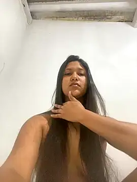 graziele00 online show from September 2025 10:40:02 AM