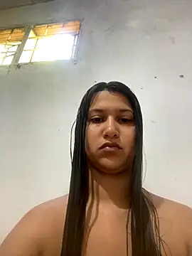 graziele00 online show from September 2025 06:55:01 PM