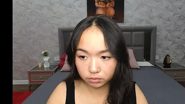 jill Bell online show from September 2025 09:35:02 AM