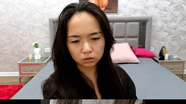 jill Bell online show from October 2025 11:08:02 AM