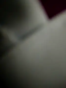 Snapshot of SALCEDO_041198 chatting on October 2025 02:09:02 AM SALCEDO 041198 online show from October 2025 02:09:02 AM