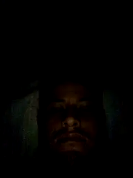 Snapshot of SALCEDO_041198 chatting on October 2025 10:36:01 AM SALCEDO 041198 online show from October 2025 10:36:01 AM