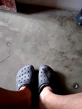 Snapshot of SALCEDO_041198 chatting on October 2025 11:33:02 AM SALCEDO 041198 online show from October 2025 11:33:02 AM