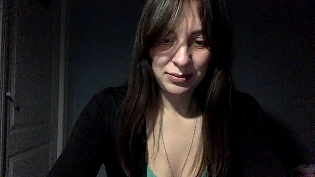 Myronell online show from October 2025 05:35:02 PM