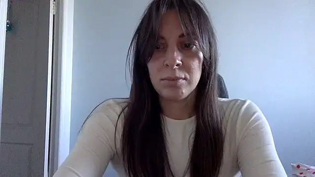 Myronell online show from October 2025 11:21:02 AM