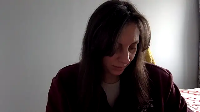 Myronell online show from October 2025 08:00:02 AM