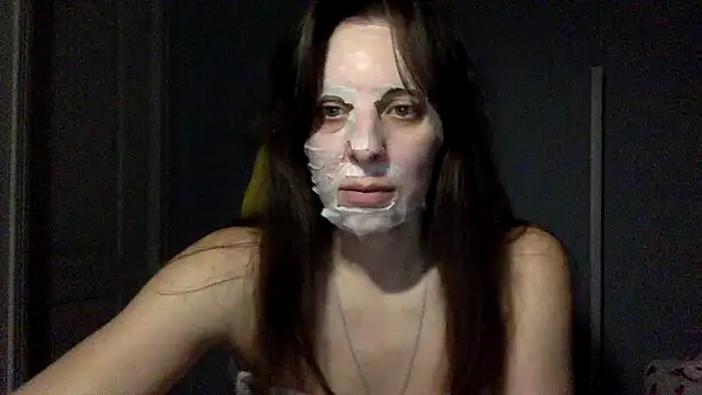 Myronell online show from October 2025 06:08:01 PM