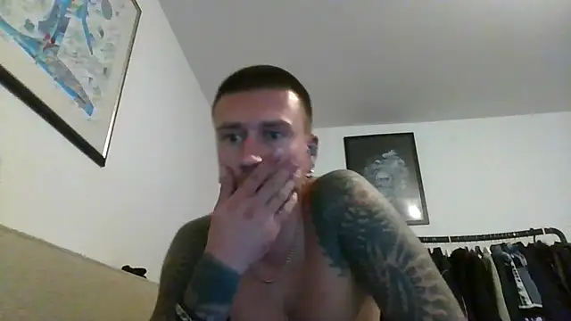 Snapshot of rarnox chatting on September 2025 09:55:01 AM rarnox online show from September 2025 09:55:01 AM