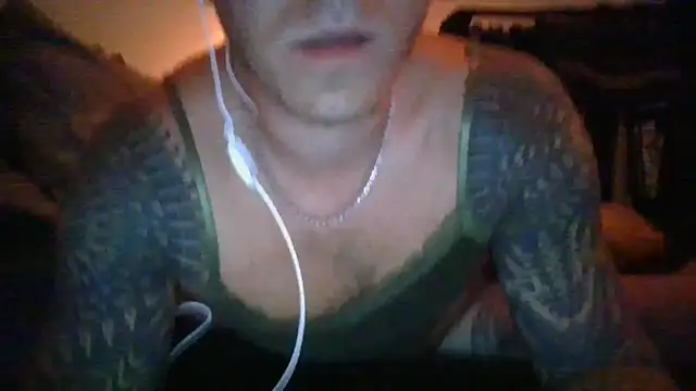 Snapshot of rarnox chatting on September 2025 10:01:02 PM rarnox online show from September 2025 10:01:02 PM