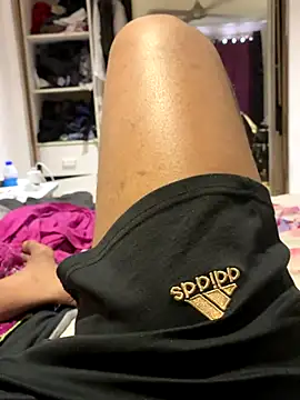 ayan 25898 online show from January 2026 01:09:01 AM