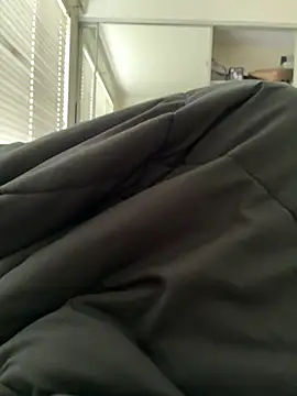 ayan 25898 online show from February 2026 11:01:01 PM