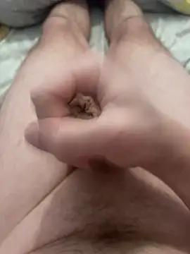 Andrew150394 online show from December 2025 11:30:02 AM