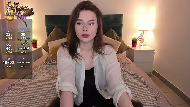 bbJ one online show from October 2025 08:34:02 AM