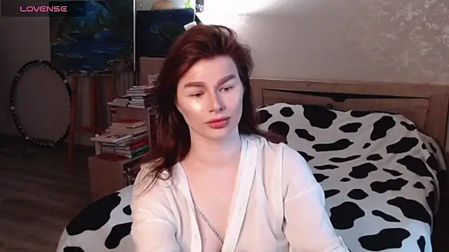 bbJ one online show from November 2025 08:40:01 AM