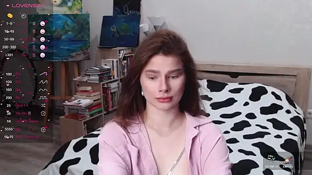 bbJ one online show from December 2025 12:51:01 AM