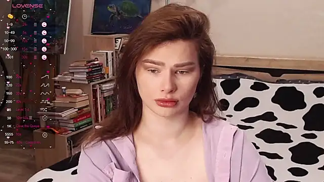 bbJ one online show from January 2026 05:23:02 AM