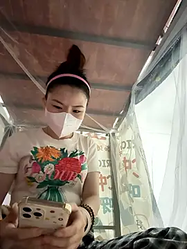 kanaka99 online show from January 2026 02:41:01 PM