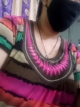 sowji telugammai online show from October 2025 09:15:01 PM