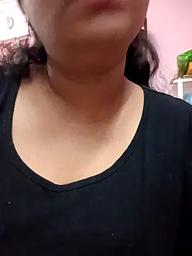 sowji telugammai online show from March 2026 04:46:01 PM