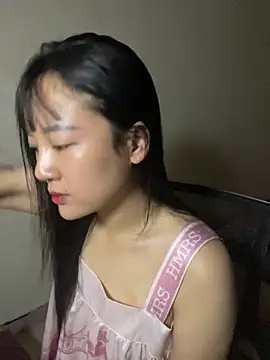 Be xinh online show from November 2025 06:41:04 PM