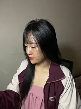 Be xinh online show from November 2025 02:39:01 PM