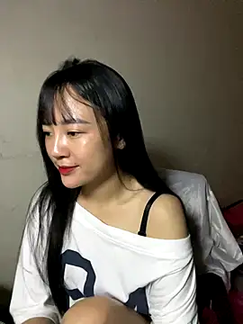 Be xinh online show from November 2025 03:33:01 PM