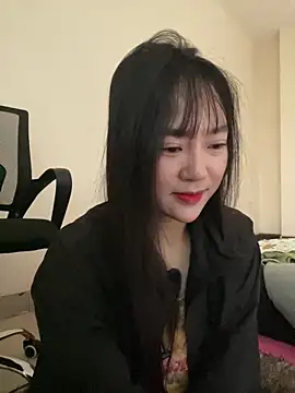 Be xinh online show from December 2025 04:22:01 AM