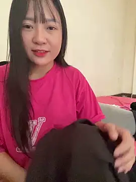 Be xinh online show from December 2025 07:39:01 AM