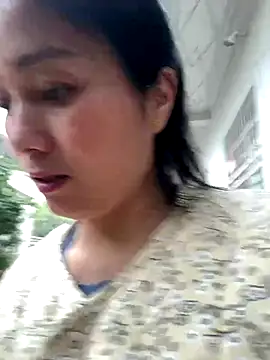 aoyo66 online show from November 2025 12:01:02 AM