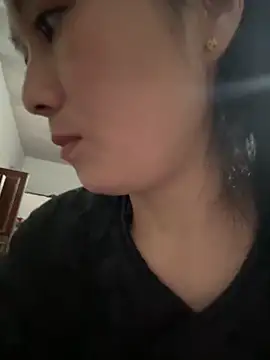 aoyo66 online show from November 2025 11:51:02 PM